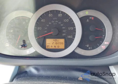 2012 Toyota Rav4 from USA, damaged, VIN 2T3ZF4DV6CW136622